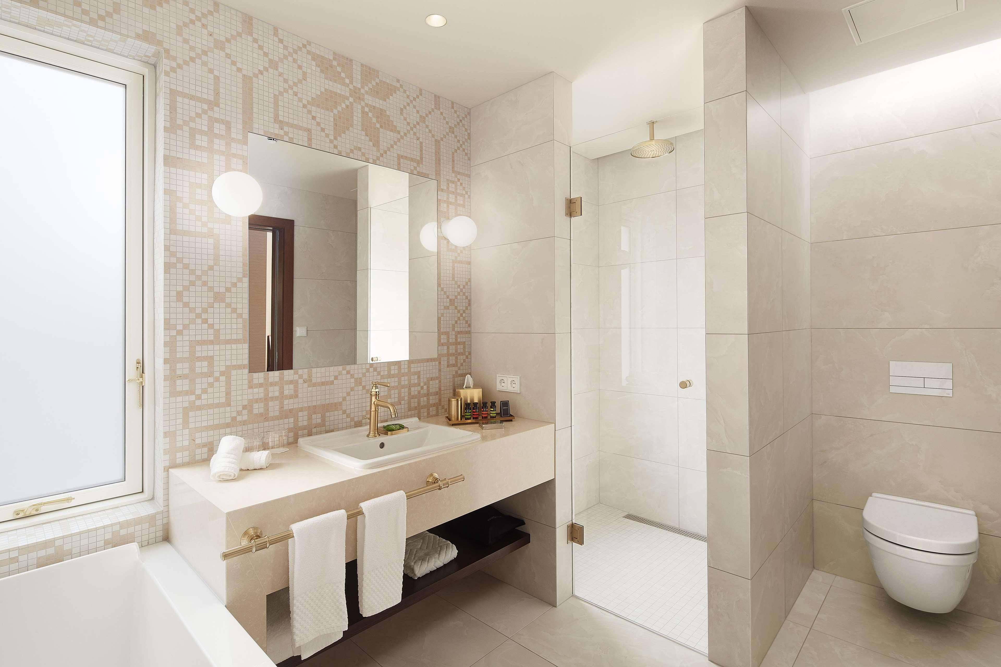 Hotell Konsulat Hotel, Curio Collection By Hilton 4*